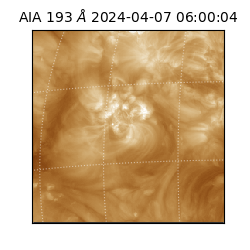 saia - 2024-04-07T06:00:04.846000