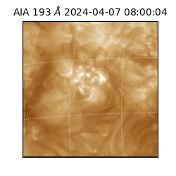 saia - 2024-04-07T08:00:04.844000