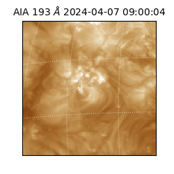 saia - 2024-04-07T09:00:04.843000