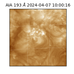 saia - 2024-04-07T10:00:16.843000