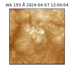 saia - 2024-04-07T12:00:04.843000