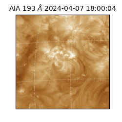 saia - 2024-04-07T18:00:04.843000