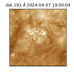 saia - 2024-04-07T19:00:04.846000