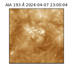 saia - 2024-04-07T23:00:04.843000