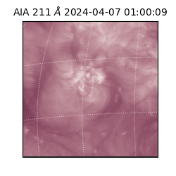 saia - 2024-04-07T01:00:09.633000