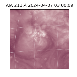 saia - 2024-04-07T03:00:09.633000