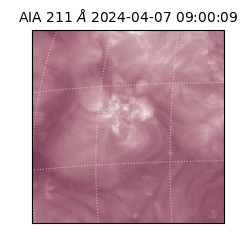 saia - 2024-04-07T09:00:09.626000