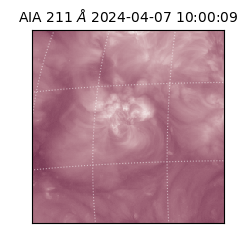 saia - 2024-04-07T10:00:09.618000