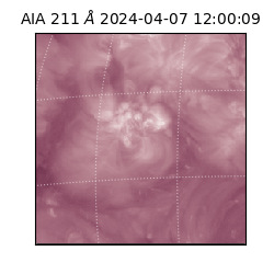 saia - 2024-04-07T12:00:09.626000