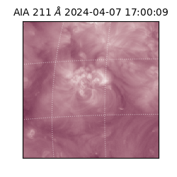 saia - 2024-04-07T17:00:09.626000