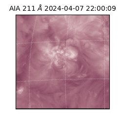 saia - 2024-04-07T22:00:09.631000