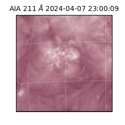 saia - 2024-04-07T23:00:09.626000