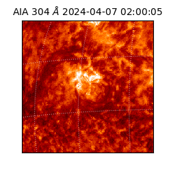 saia - 2024-04-07T02:00:05.130000