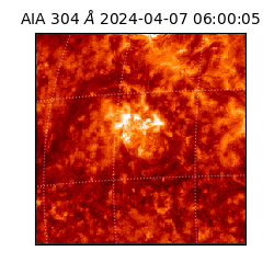 saia - 2024-04-07T06:00:05.131000