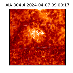 saia - 2024-04-07T09:00:17.137000