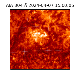 saia - 2024-04-07T15:00:05.122000