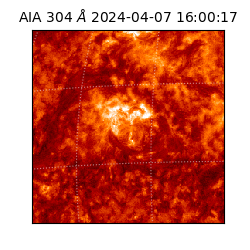 saia - 2024-04-07T16:00:17.130000