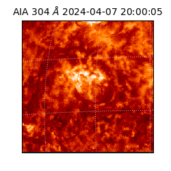 saia - 2024-04-07T20:00:05.131000