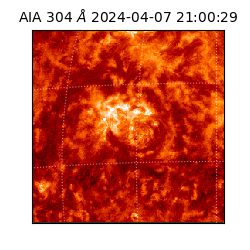 saia - 2024-04-07T21:00:29.130000