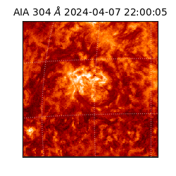 saia - 2024-04-07T22:00:05.130000