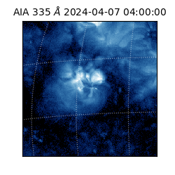 saia - 2024-04-07T04:00:00.626000