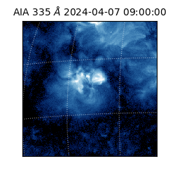 saia - 2024-04-07T09:00:00.630000
