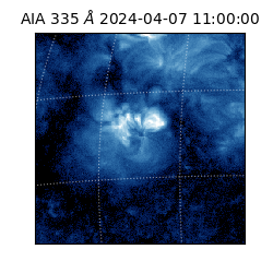 saia - 2024-04-07T11:00:00.625000