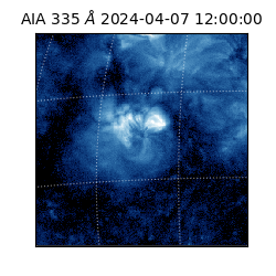 saia - 2024-04-07T12:00:00.626000