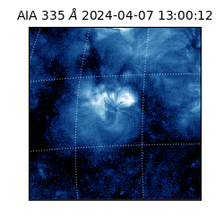 saia - 2024-04-07T13:00:12.639000