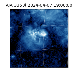 saia - 2024-04-07T19:00:00.618000