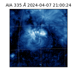 saia - 2024-04-07T21:00:24.622000