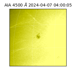 saia - 2024-04-07T04:00:05.963000