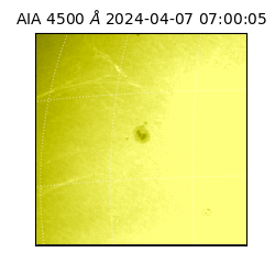 saia - 2024-04-07T07:00:05.962000