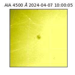 saia - 2024-04-07T10:00:05.954000