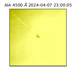 saia - 2024-04-07T23:00:05.963000