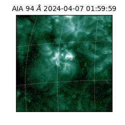 saia - 2024-04-07T01:59:59.121000