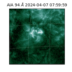 saia - 2024-04-07T07:59:59.122000