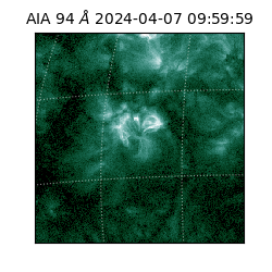 saia - 2024-04-07T09:59:59.121000