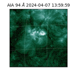 saia - 2024-04-07T13:59:59.122000