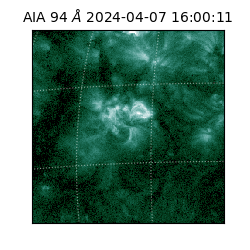 saia - 2024-04-07T16:00:11.121000