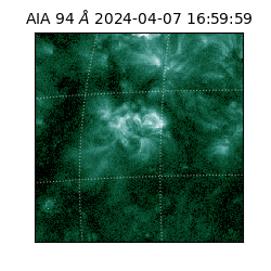 saia - 2024-04-07T16:59:59.130000