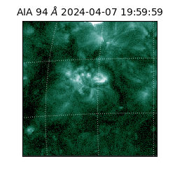 saia - 2024-04-07T19:59:59.125000