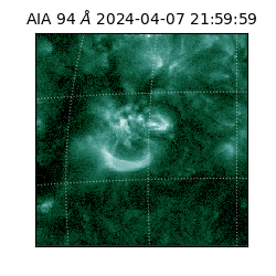 saia - 2024-04-07T21:59:59.121000