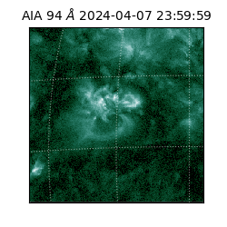 saia - 2024-04-07T23:59:59.122000