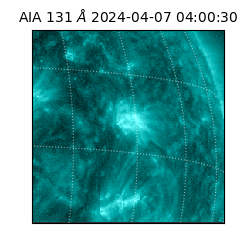 saia - 2024-04-07T04:00:30.622000