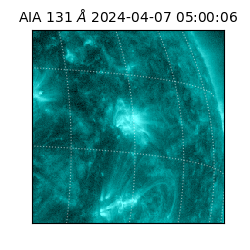 saia - 2024-04-07T05:00:06.622000