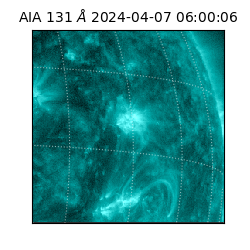 saia - 2024-04-07T06:00:06.622000