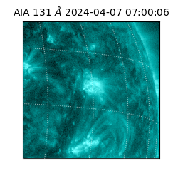 saia - 2024-04-07T07:00:06.622000