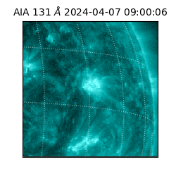 saia - 2024-04-07T09:00:06.622000