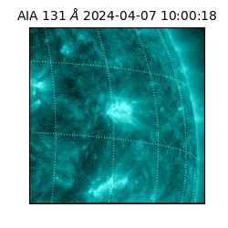 saia - 2024-04-07T10:00:18.622000